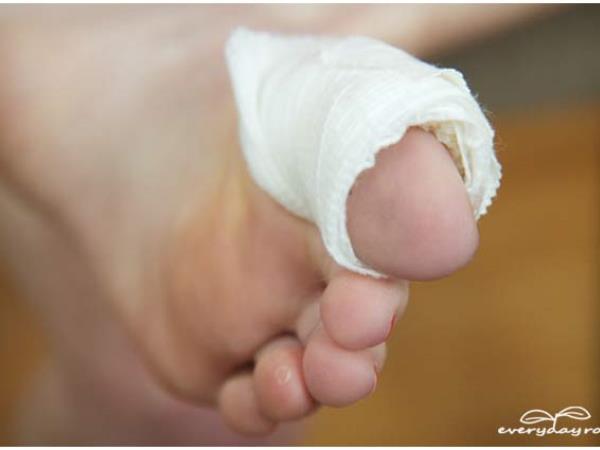 Presenečeni boste, kaj lahko pozdravite z limono in kruhom